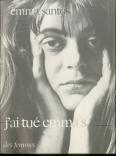 J'Ai Tué Emma S.