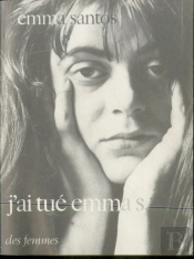 J'Ai Tué Emma S.