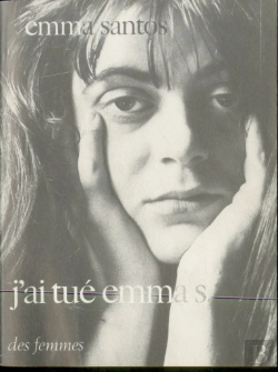 Bertrand.pt - J'Ai Tué Emma S.