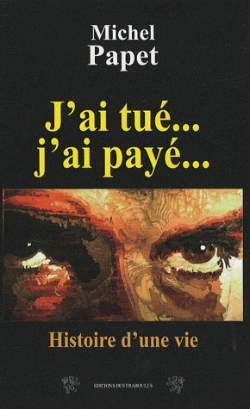 Bertrand.pt - J'Ai Tué... J'Ai Payé