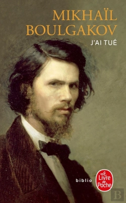 Bertrand.pt - J'Ai Tué