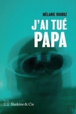 Bertrand.pt - J'Ai Tue Papa