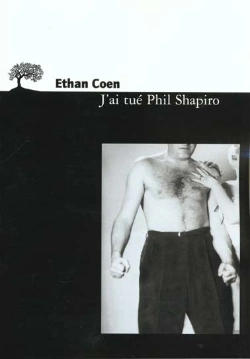 Bertrand.pt - J'Ai Tue Phil Shapiro
