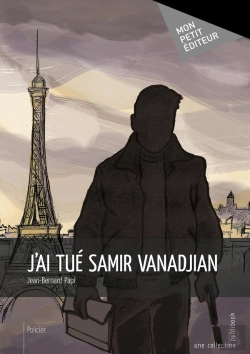 Bertrand.pt - J'Ai Tué Samir Vanadjian