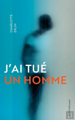 Bertrand.pt - J'Ai Tué Un Homme