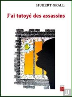 Bertrand.pt - J'Ai Tutoyé Des Assassins