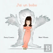 J'Ai Un Bobo