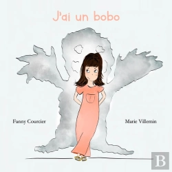 Bertrand.pt - J'Ai Un Bobo