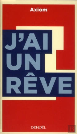 Bertrand.pt - J'Ai Un Rêve