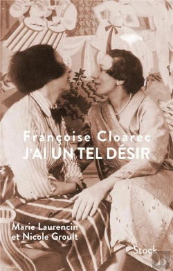 Bertrand.pt - J'Ai Un Tel Desir De Voir Ton Visage