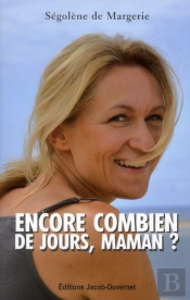 J'Ai Vaincu Le Cancer En Donnant La Vie