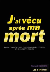 J'Ai Vécu Après Ma Mort