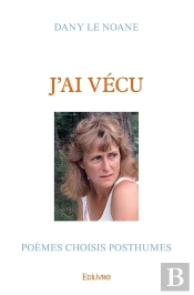 J'Ai Vécu
