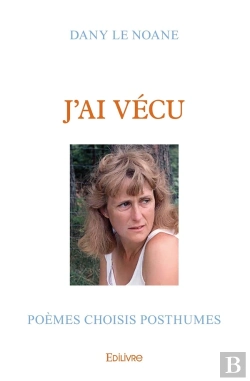 Bertrand.pt - J'Ai Vécu