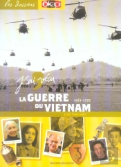 J'Ai Vecu La Guerre Du Vietnam