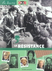 J'Ai Vecu La Resistance