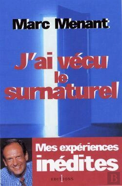 Bertrand.pt - J'Ai Vécu Le Surnaturel