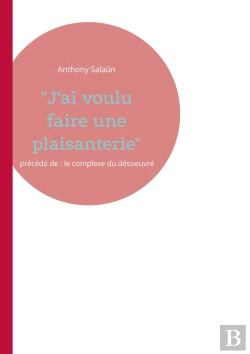 Bertrand.pt - 