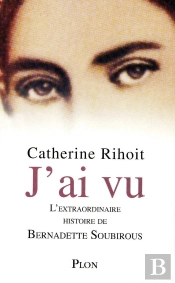 J'Ai Vu