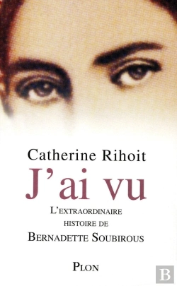 Bertrand.pt - J'Ai Vu