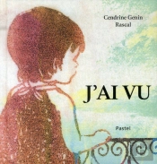 J'Ai Vu