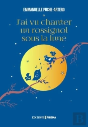 J'Ai Vu Chanter Un Rossignol Sous La Lune