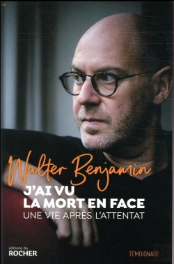 Bertrand.pt - J'Ai Vu La Mort En Face