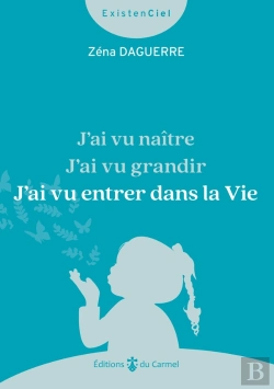 Bertrand.pt - J'Ai Vu Naître, J'Ai Vu Grandir, J'Ai Vu Entrer Dans La Vie