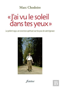 Bertrand.pt - J'Ai Vu Soleil Dans Tes Yeux
