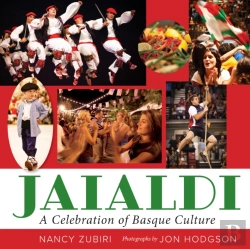 Bertrand.pt - Jaialdi