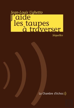 Bertrand.pt - J'Aide Les Taupes À Traverser