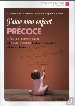 Bertrand.pt - J'Aide Mon Enfant Precoce