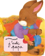 J'Aide Papa