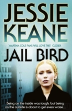 Bertrand.pt - Jail Bird