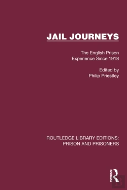 Bertrand.pt - Jail Journeys