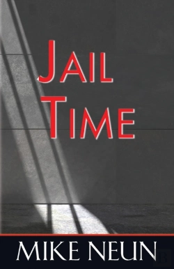 Bertrand.pt - Jail Time