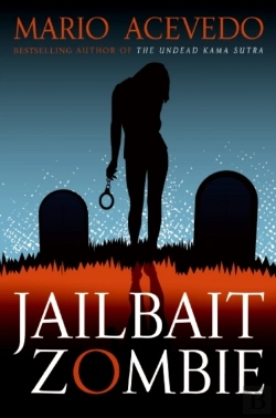 Bertrand.pt - Jailbait Zombie