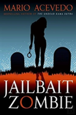 Bertrand.pt - Jailbait Zombie