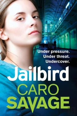 Bertrand.pt - Jailbird