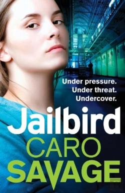 Bertrand.pt - Jailbird