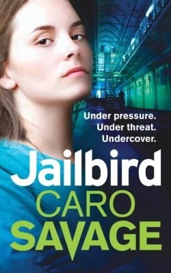 Bertrand.pt - Jailbird