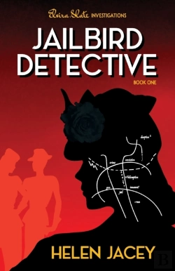 Bertrand.pt - Jailbird Detective