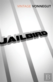 Jailbird