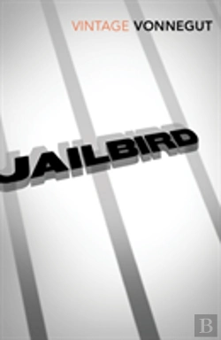Bertrand.pt - Jailbird