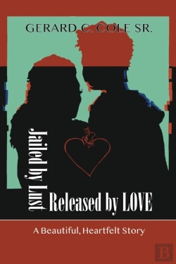 Bertrand.pt - Jailed By Lust - Released By Love