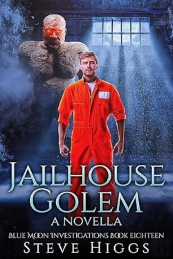 Bertrand.pt - Jailhouse Golem