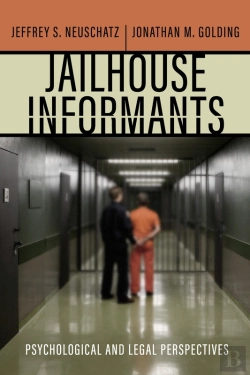 Bertrand.pt - Jailhouse Informants