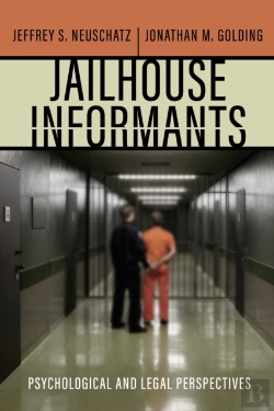 Bertrand.pt - Jailhouse Informants