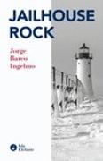 Jailhouse Rock