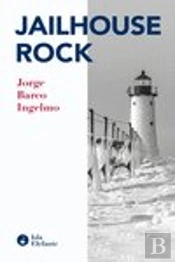 Jailhouse Rock